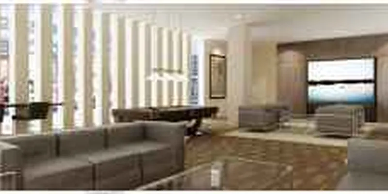 Rented by Lincoln Square Realty | media 14