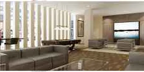 Rented by Lincoln Square Realty