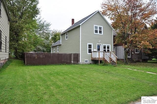 1st image of 217 Stuntz Ave