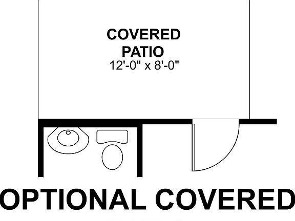 Somerset First Floor Options