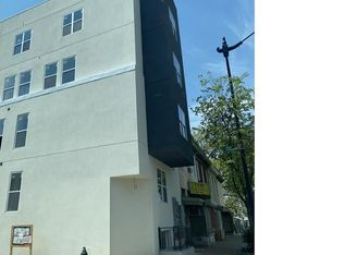 1923 Benning Rd NE #2, Washington, DC 20002