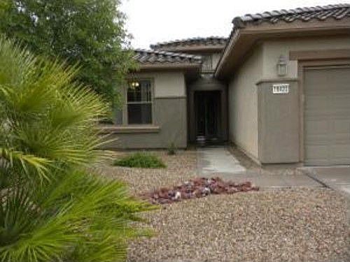 1st image of 19422 N Canyon Whisper Dr