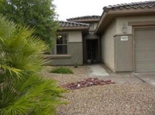 19422 N Canyon Whisper Dr, Surprise, AZ 85387