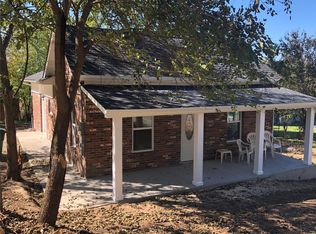 5403 Morse Ave, De Soto, MO 63020