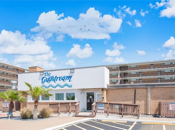 14810 Windward Dr Unit 414, Corpus Christi, TX 78418
