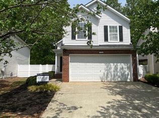 13336 Aventide Ln, Milton, GA 30004