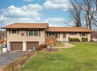 5315 S Ridge Rd W, Ashtabula, OH 44004