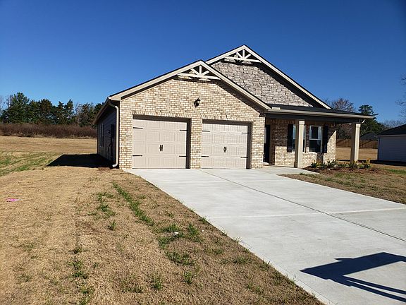 20230105_113801_01162023