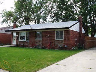 1st image of 16057 Dugan St