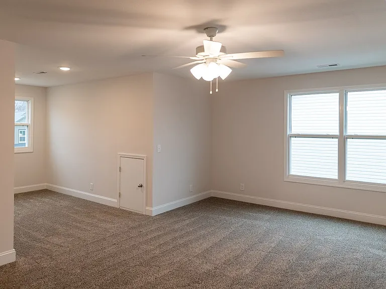 1454 Citadel Dr — Photo 6