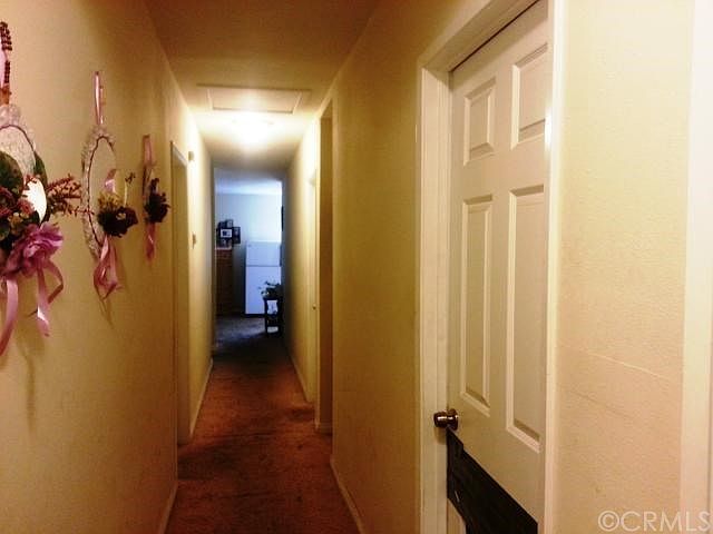 1st image of 14671 Washington Dr