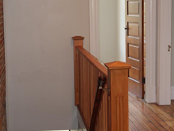 3rd image of 3559 California Ave #A