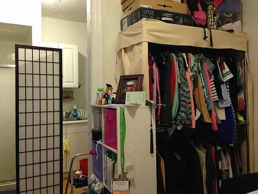 Rented by Living New York | media 43