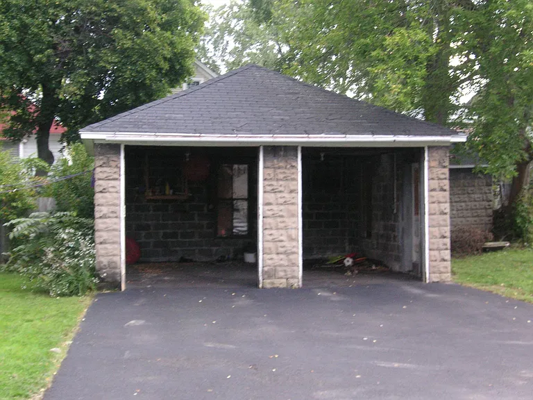 310 Woodruff Ave #2 — Photo 19