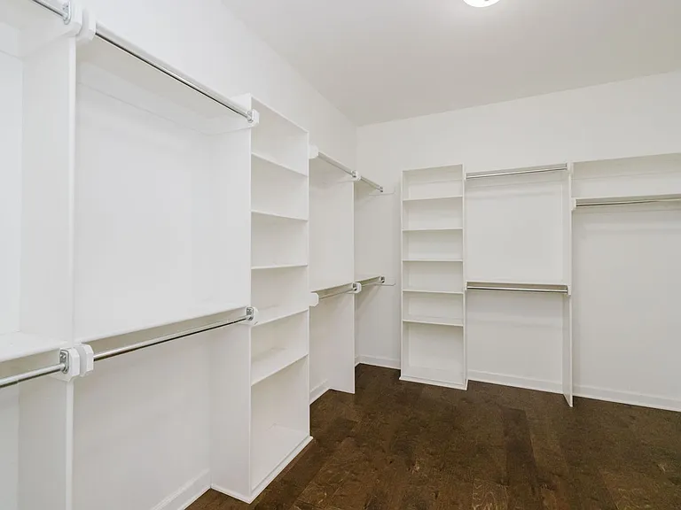 3236 Dapple Gray Rd — Photo 14