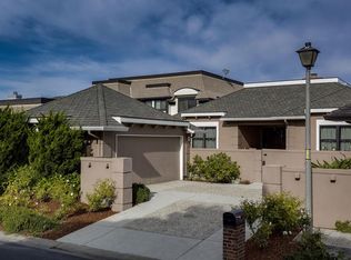 2357 Winged Foot Rd, Half Moon Bay, CA 94019