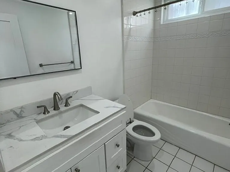 2216 Highland Ave — Photo 11