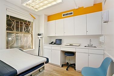 3rd image of 59 W 12th St #16B-T