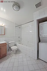 Rented by Brick Real Estate