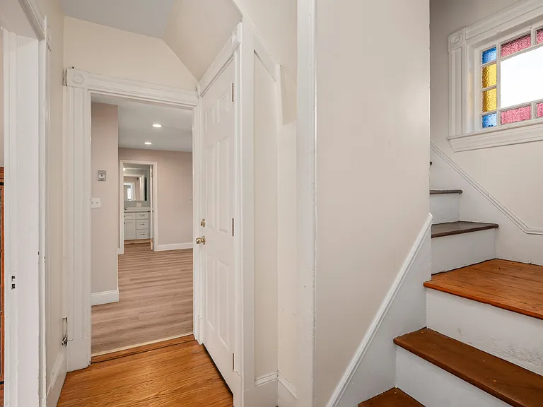 7 Perham St #2 — Photo 12