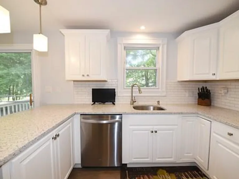 27 Donnellan Cir — Photo 14