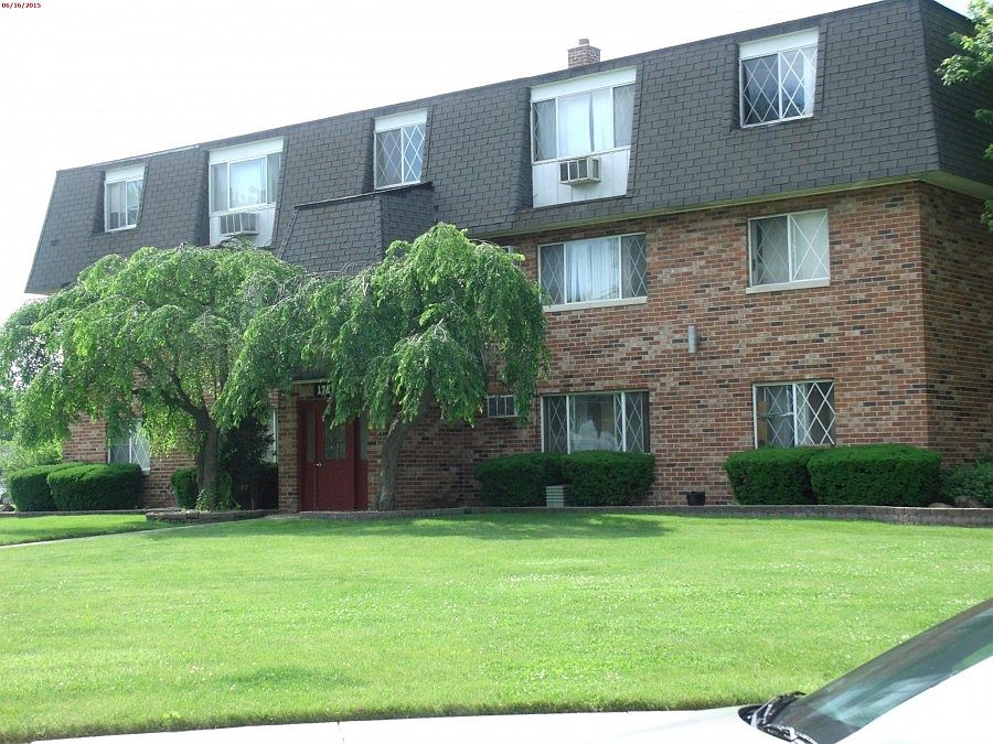 1st image of 17268 71st Ct APT 12