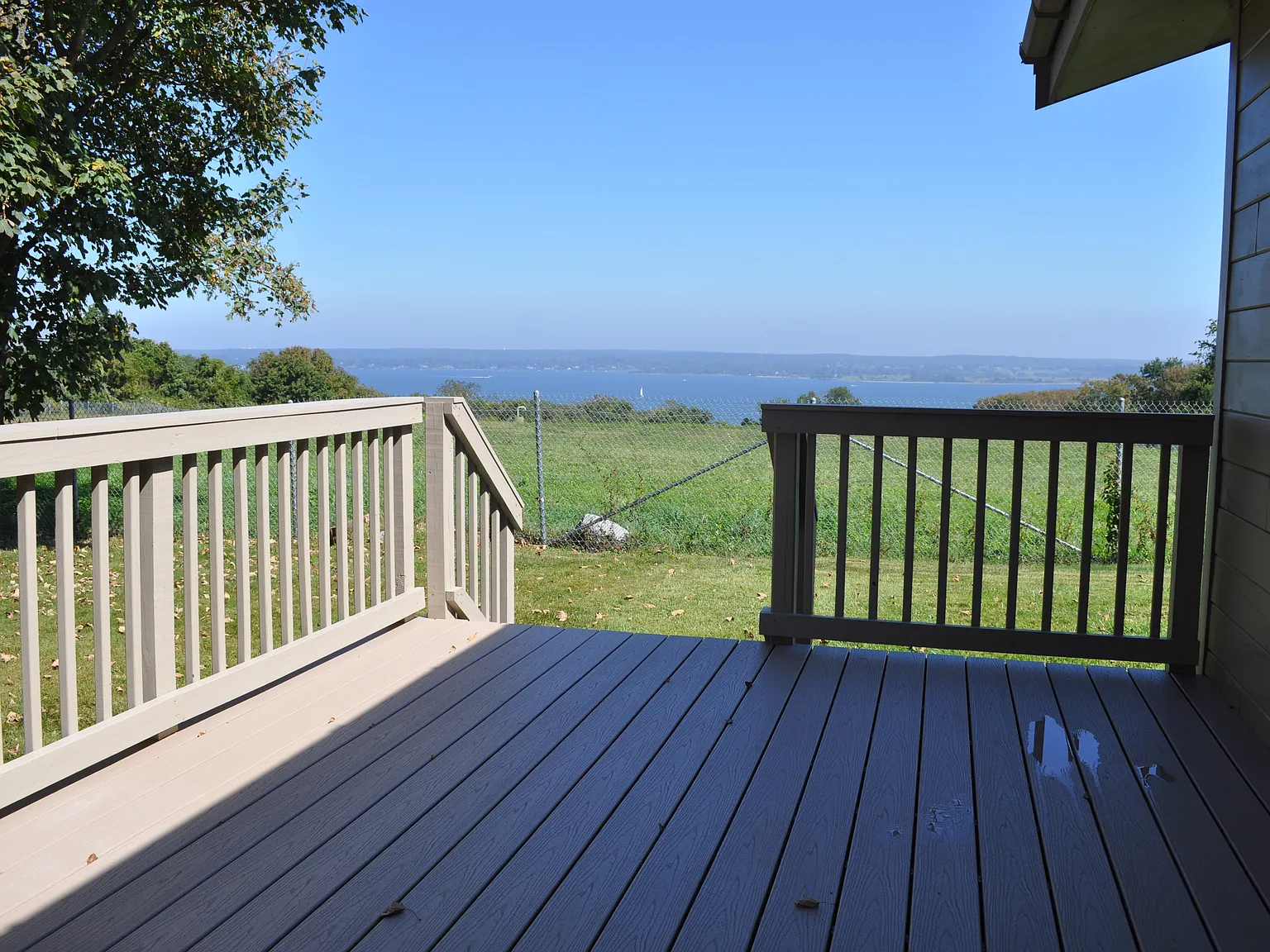 3 bed, 2350 sqft, $3,700 — Photo 4