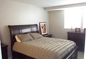 3626 S Granby Way #L04 — Photo 3