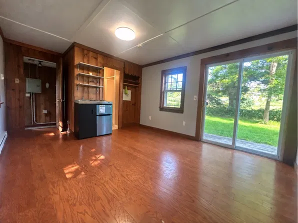 34 Church Street - Cottage, 34 Church St, Stockbridge, MA 01262