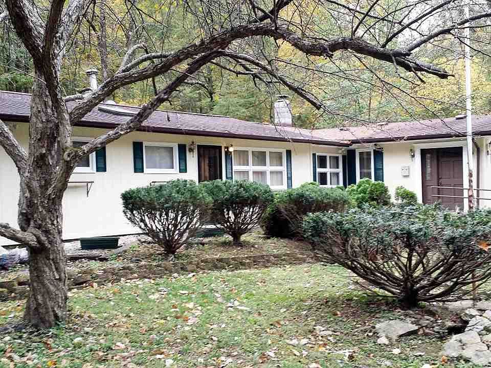 1st image of 6333 W McNeely St