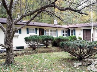 6333 W McNeely St, Ellettsville, IN