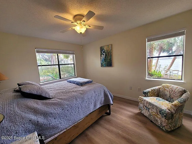 225 S Tropical Trl #901 — Photo 15