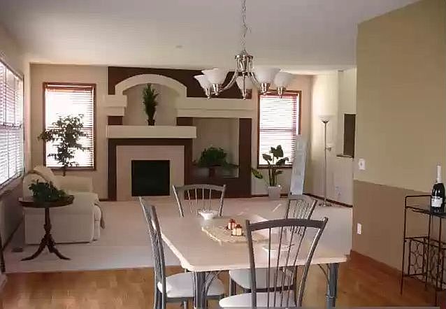 14219 Azalea Path, Rosemount, MN 55068 | Zillow