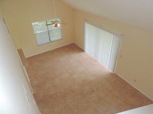2572 Monica Ct, Tampa, FL 33614