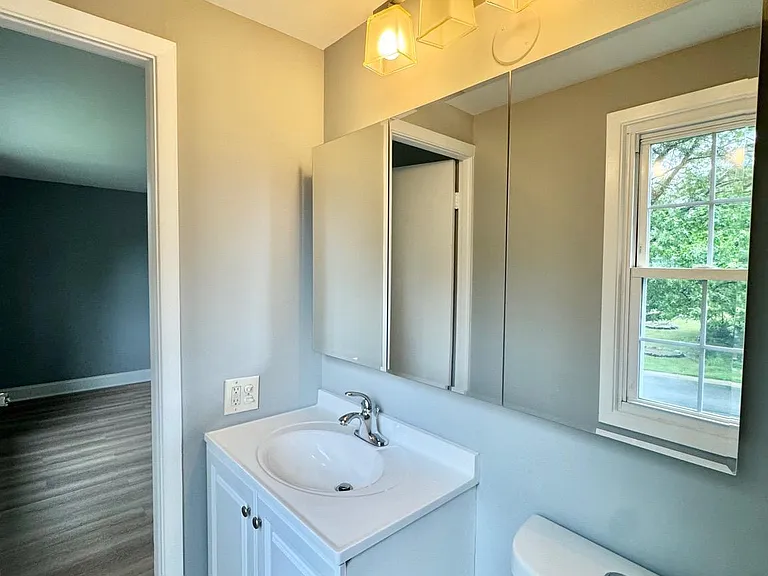 4908 Rocky Spring Ln — Photo 21