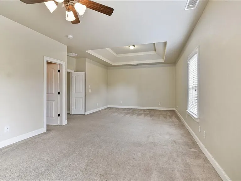 4530 Fernbrook Pl — Photo 13