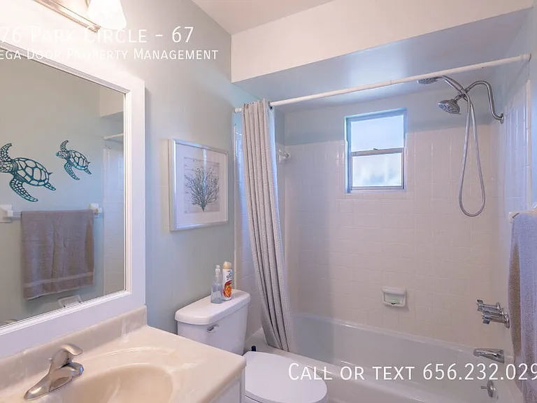 676 Park Cir #67 — Photo 16