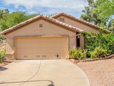 8830 N 20th Dr, Phoenix, AZ, 85021