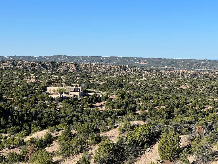 Privacy with views