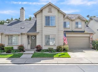 1904 Cobblestone Mnr, Modesto, CA 95355