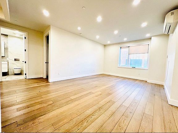 3rd image of 1834 Nostrand Ave #4C