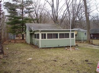 6869 N 1200 W, Monticello, IN 47960
