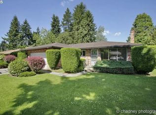 2356 SE 157th Ave, Portland, OR 97233