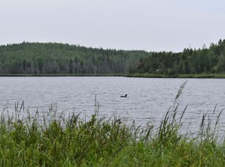 10X Onagon Lake Rd, Grand Marais, MN 55604