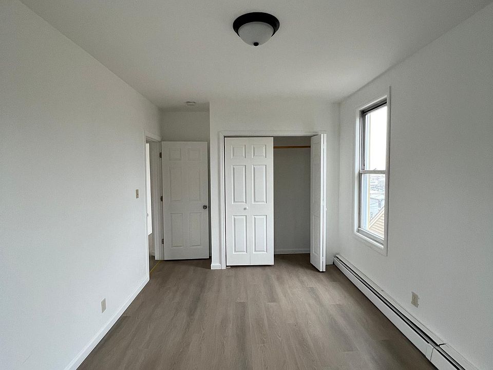 8510 Columbia Ave North Bergen NJ Zillow