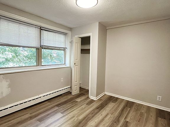 3rd image of 2465 John F Kennedy Blvd APT 4H