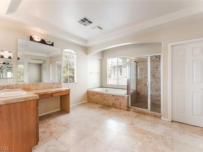 224 Uccello Dr — Photo 24
