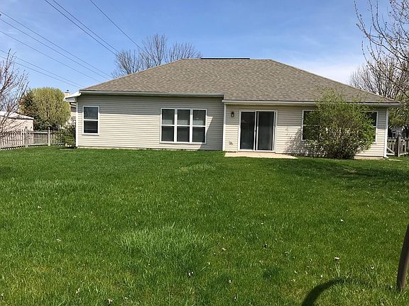 5th image of 9037 Marquis Dr