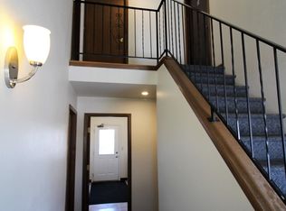 Great Location!, Minot, ND 58701