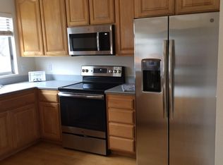 305 Kiva Pl, Santa Rosa, CA 95403